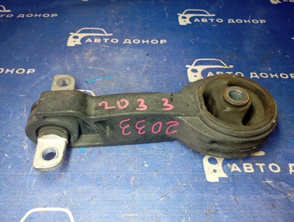 подушка двигателя HONDA CROSSROAD RT4 R20A - 50880-SNA-A82