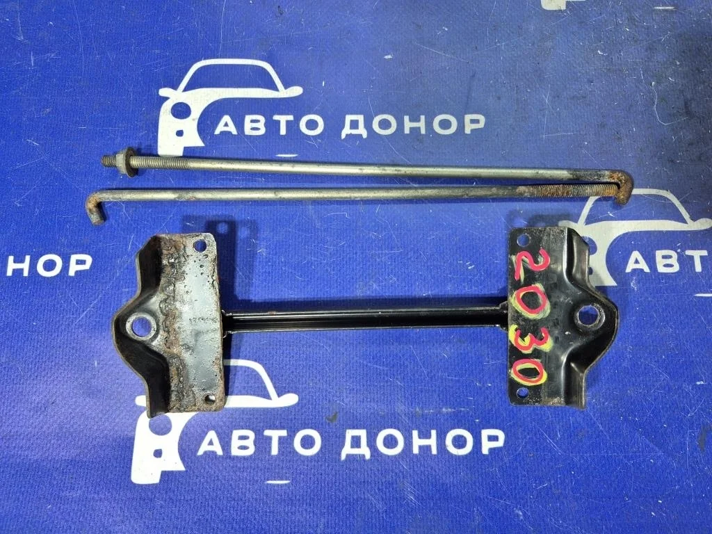 крепление аккумулятора MITSUBISHI OUTLANDER CW6W 6B31