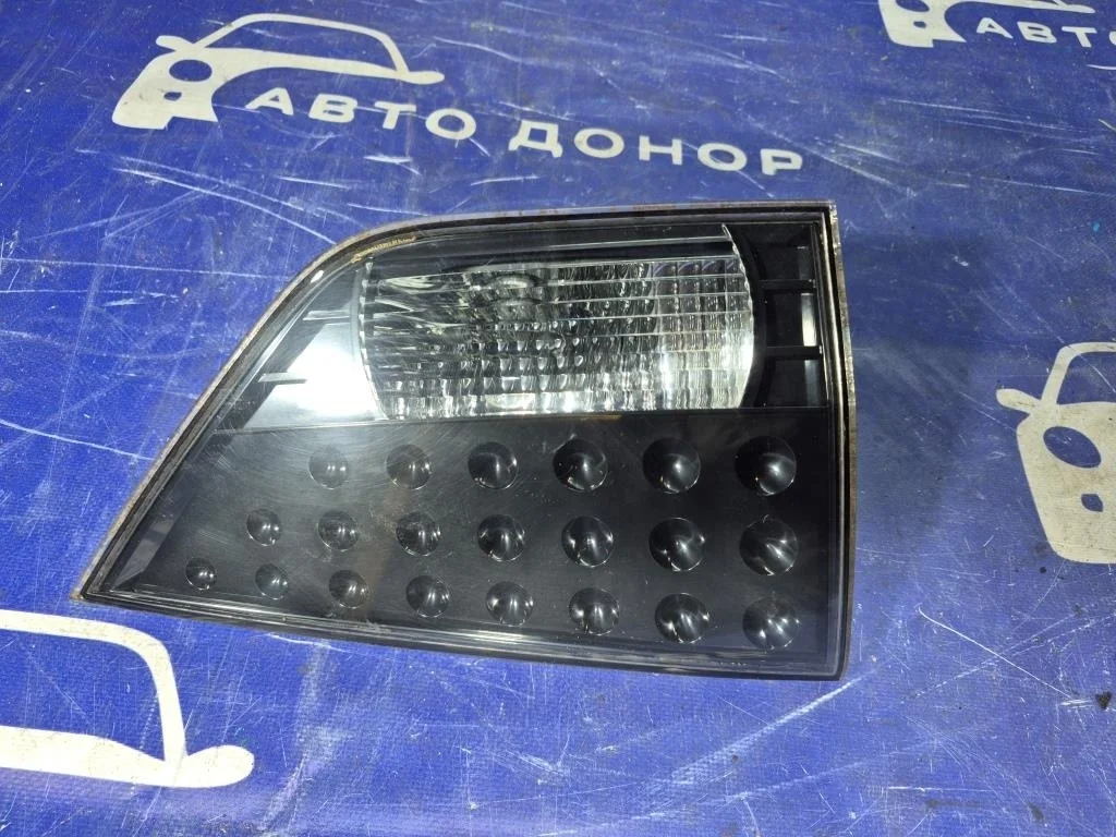 стоп MITSUBISHI OUTLANDER CW6W 6B31