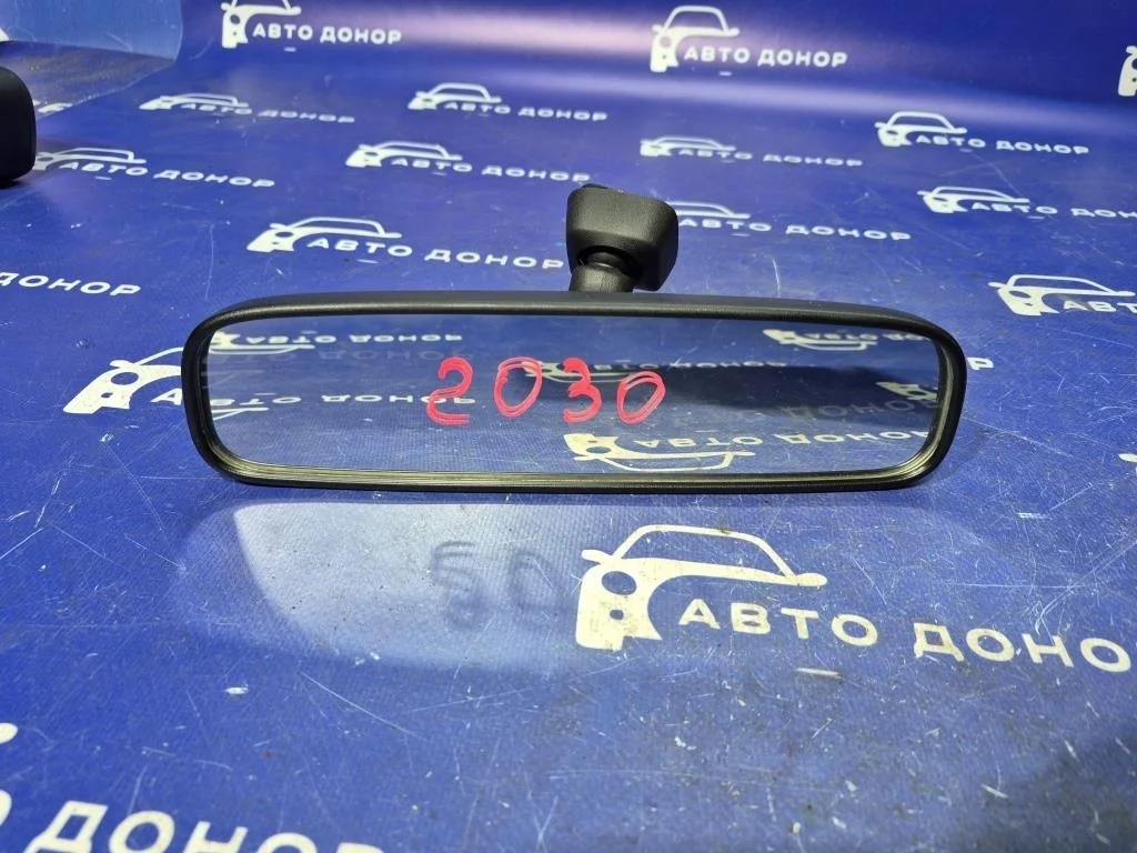 зеркало салона MITSUBISHI OUTLANDER CW6W 6B31 - MN124448