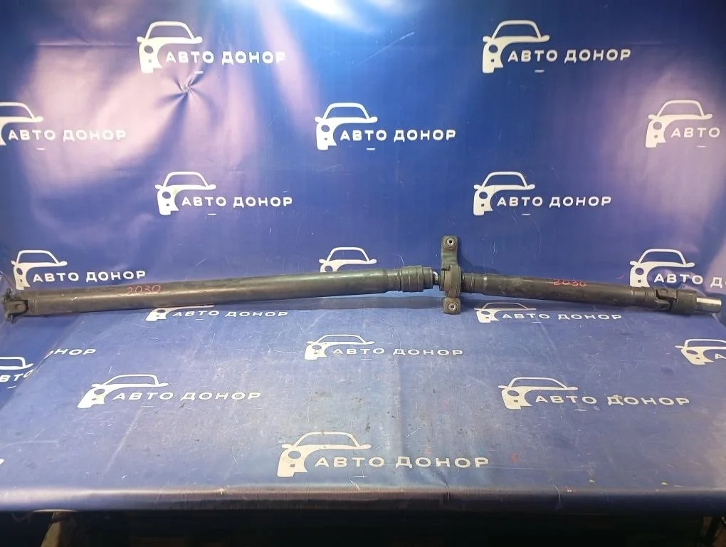 кардан MITSUBISHI OUTLANDER CW6W 6B31 R 3401A022