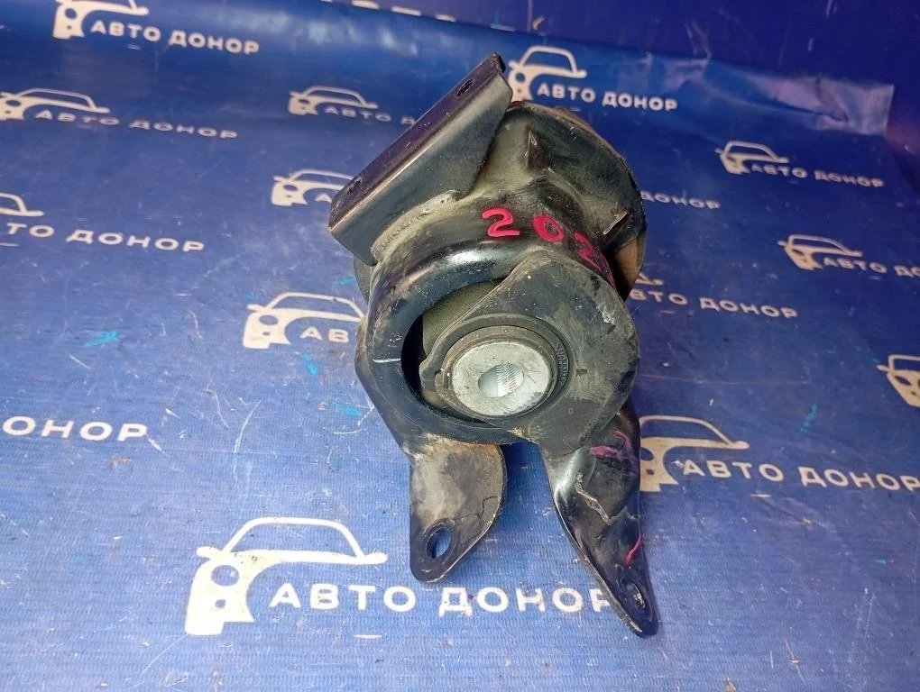 подушка двигателя MAZDA CX7 ER3P L3VDT - L23439070B