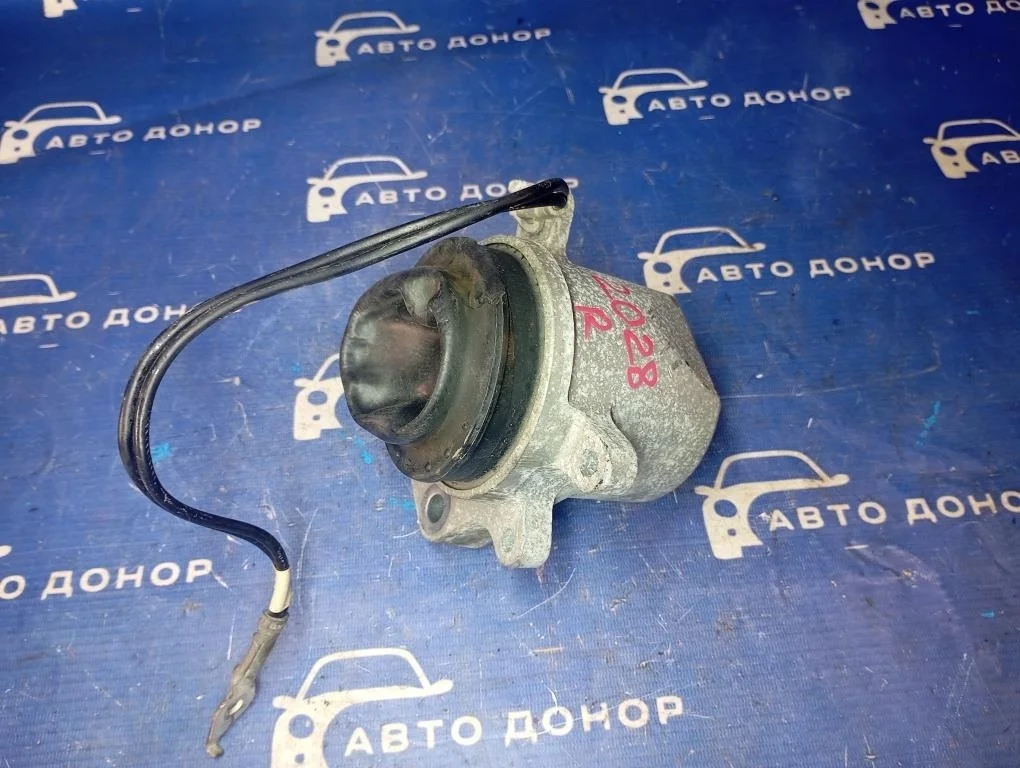 подушка двигателя MAZDA CX7 ER3P L3VDT - EG2139060L