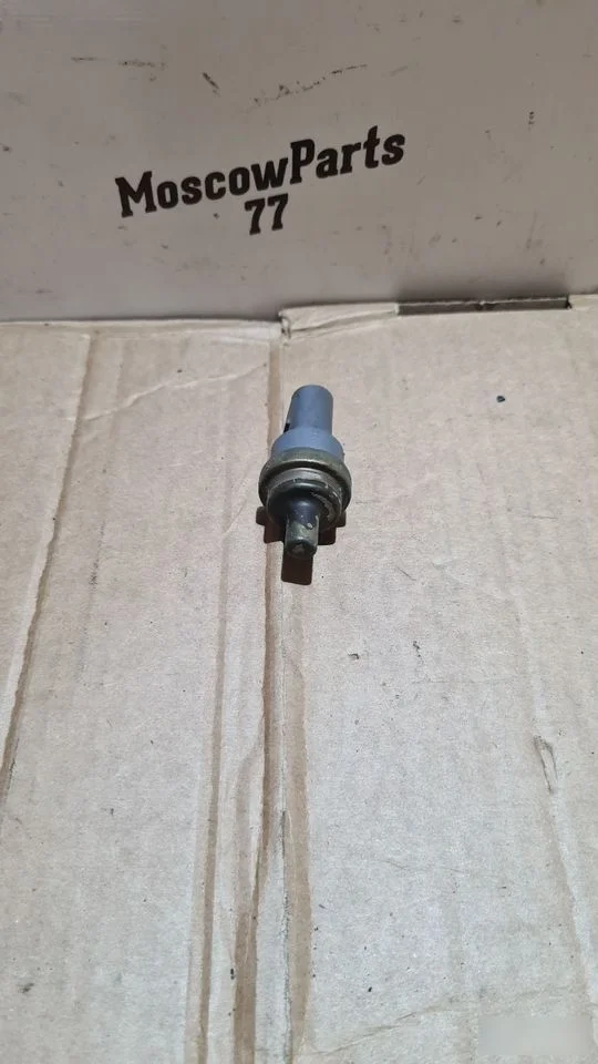 Датчик температуры Audi A4 B6 (2000—2006)