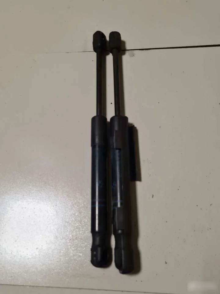 Амортизатор капота BMW 3 серия F30/F31 (2011—2015)