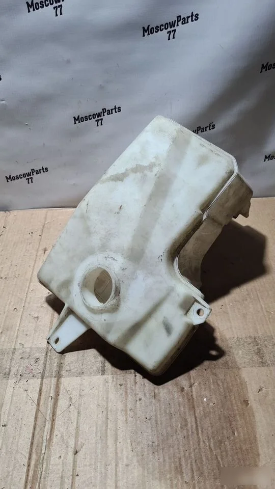 Бачок омывателя Mazda 6 GH (2007—2009)