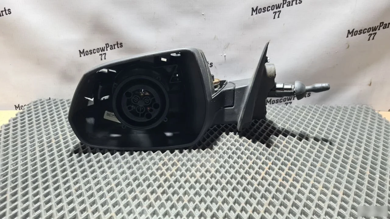 Зеркало левое Chevrolet Cobalt II (2011—2016)