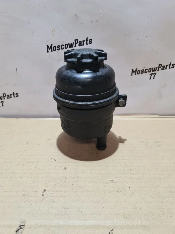 Бачок гидроусилителя гур BMW 3 серия E90/E91/E92/E93 (2005—2010)