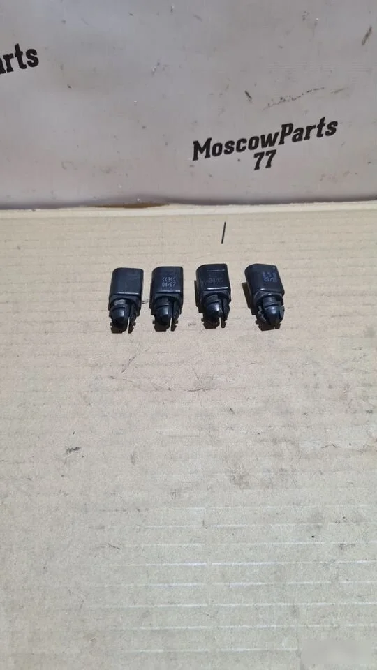 Датчик температуры Audi S8 D4 (2012—2013)