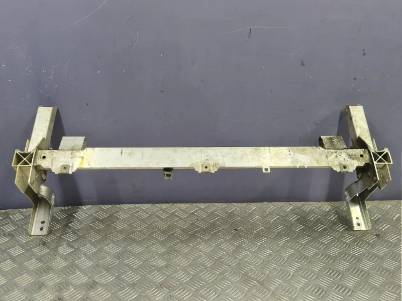 Планка радиатора Mercedes-Benz B-class 2013 A2466200830 W246 270.910