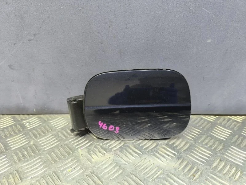 Лючок бензобака Audi A6 2010 4F5809999G C6 CCE