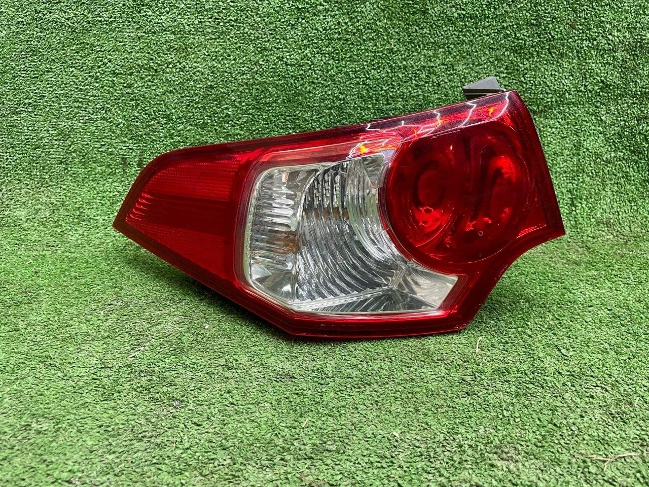 Фонарь Honda Accord 2009 CU2