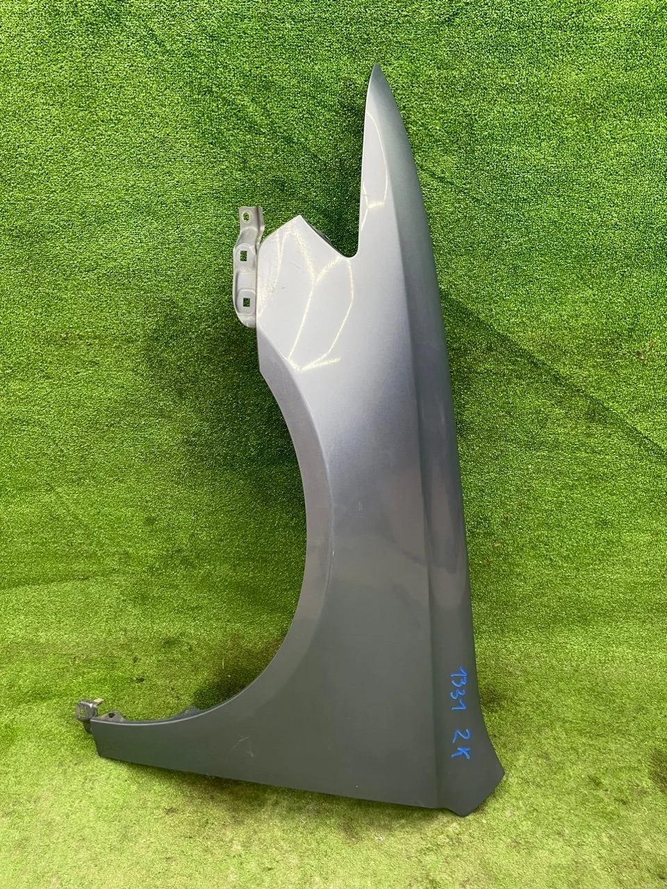 Крыло Honda Accord 2007 CL9