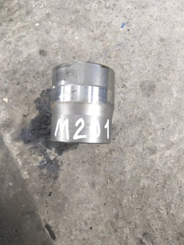 Втулка раздатки Volvo XC60 30787669