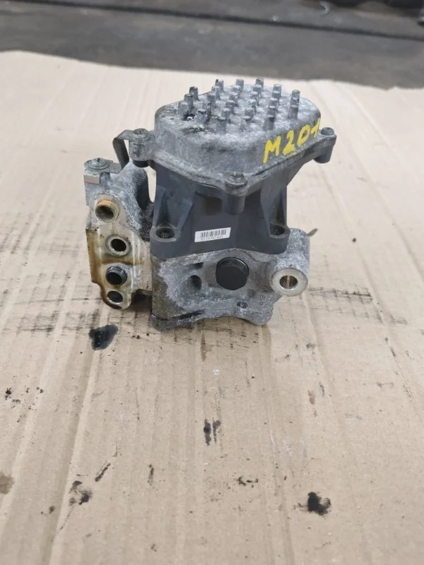 Масляный насос АКПП Volvo XC60 31325357