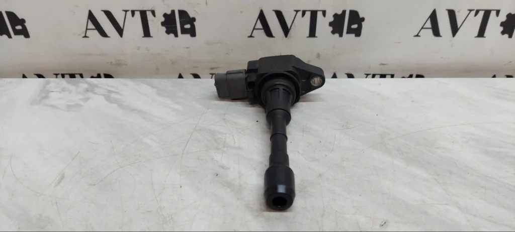 Катушка зажигания Nissan Murano Z51 VQ35DE