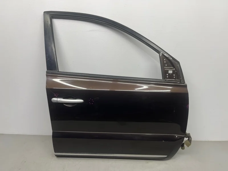 Дверь Renault Koleos HY0