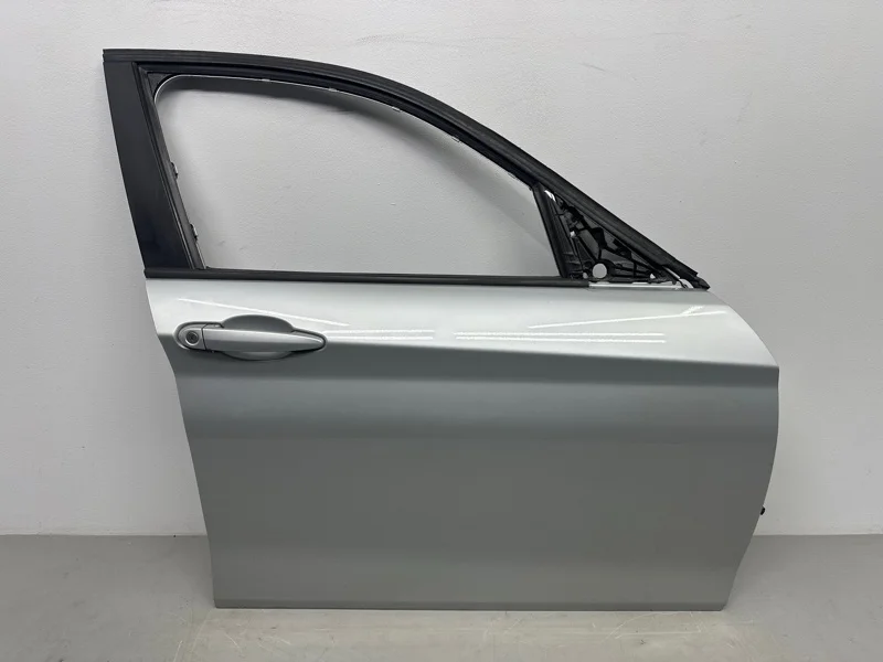 Дверь BMW 1 F20