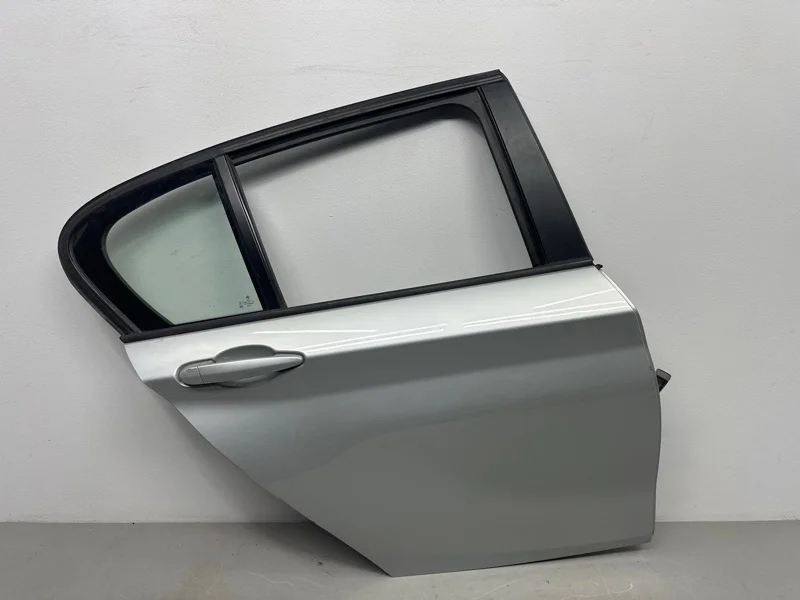 Дверь BMW 1 F20