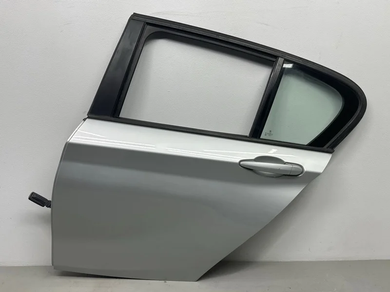 Дверь BMW 1 F20
