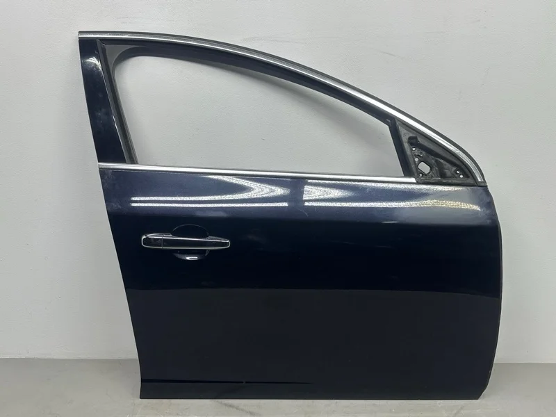 Дверь Volvo S60 FS