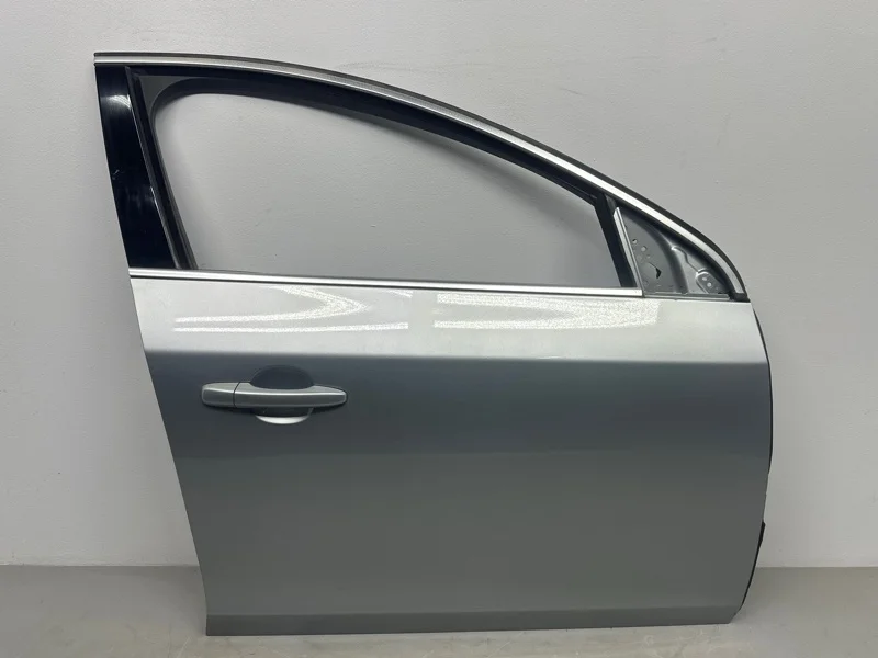 Дверь Volvo S60 FS