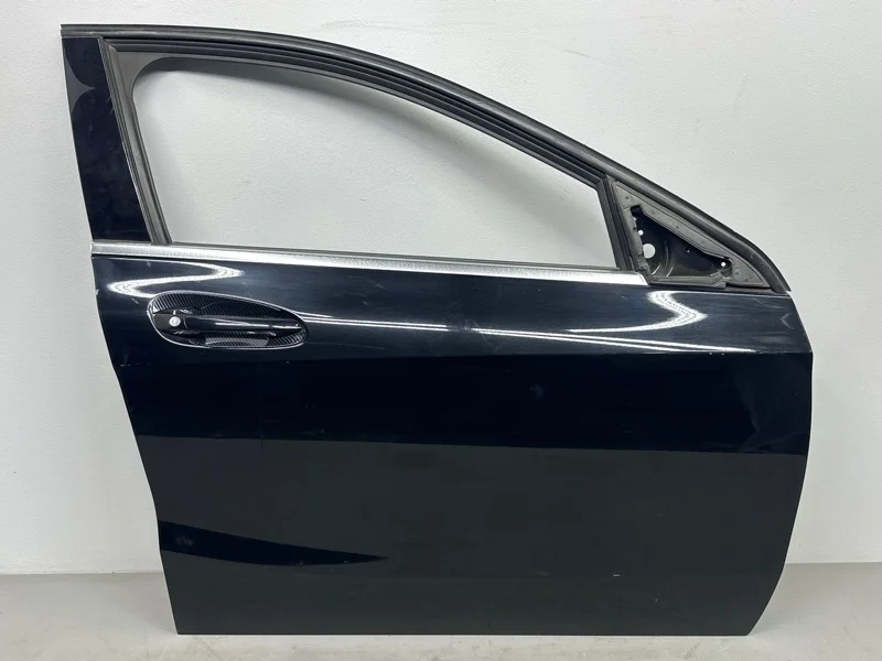 Дверь Mercedes A W176