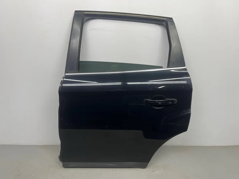 Дверь Ford Kuga CBV