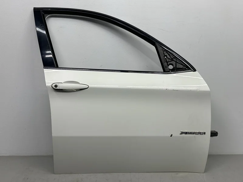 Дверь BMW X6 E71