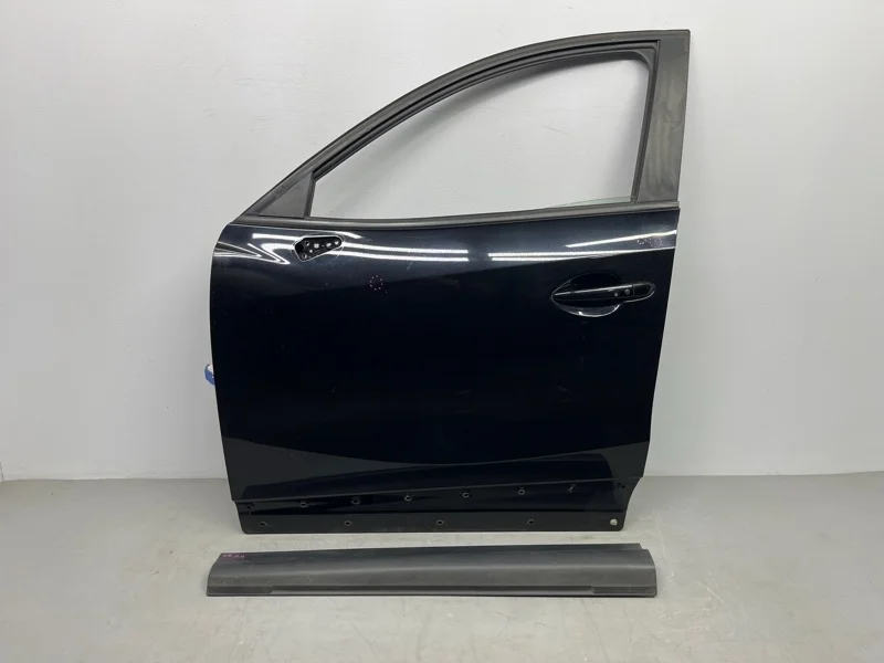 Дверь Mazda CX-5 KE