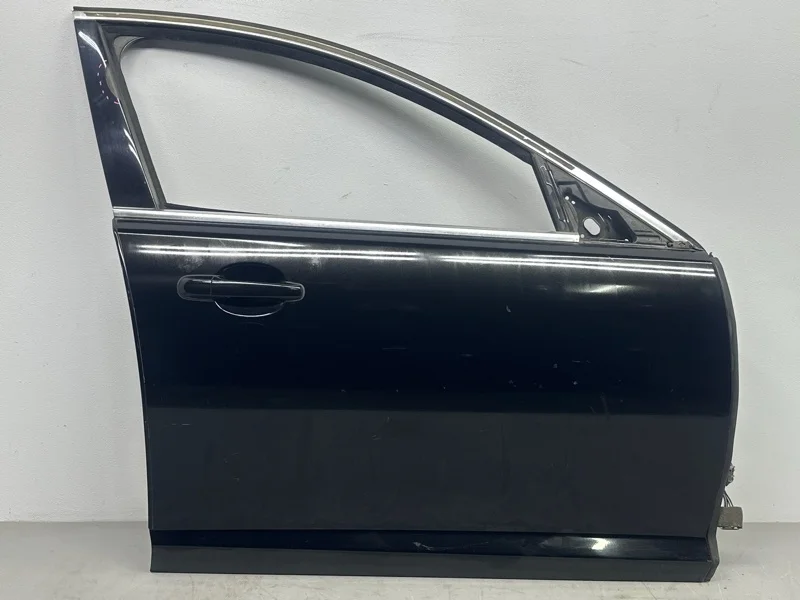 Дверь Jaguar XF X250