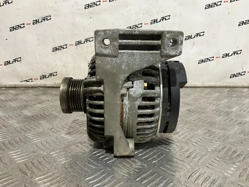 Генератор Volvo S60 30667787 1 B5244S2