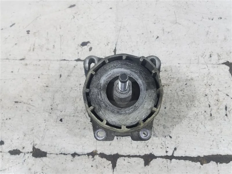 Опора двигателя Ford Transit (2006-2014) 2.4L