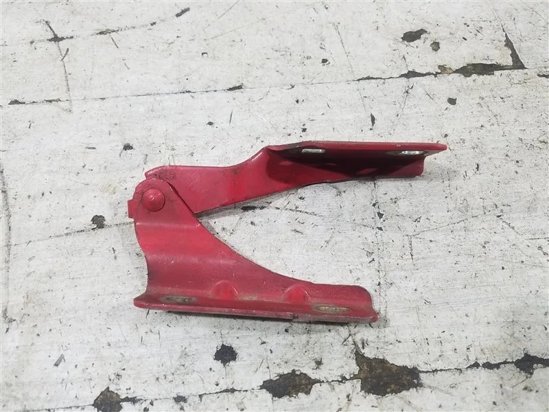 Петля капота правая Ford Transit (2006-2014) 2.4L