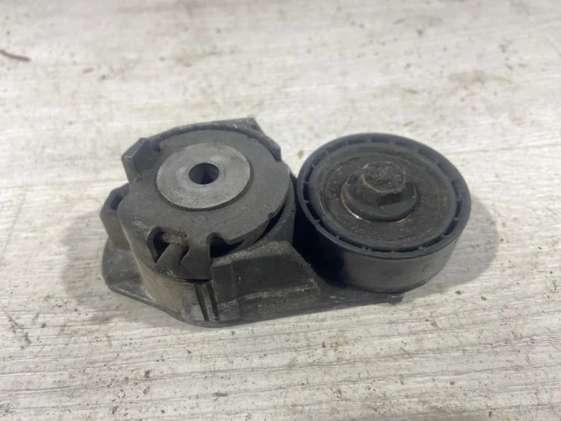 Натяжитель ремня FORD Transit (00-06) 2.0 DURATORQ