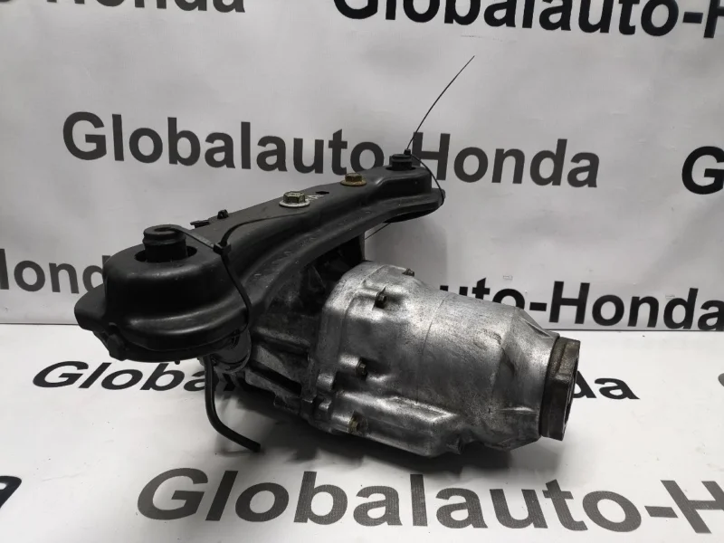 Редуктор задний Honda CR-V RE K24Z4