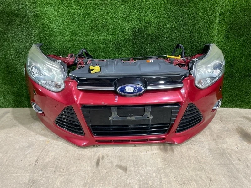 Ноускат Ford Focus 3 2013 1719342 CB8 MGDA