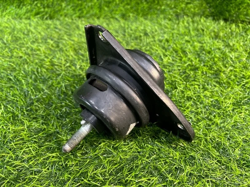 Подушка ДВС Hyundai I30 2009 218100Q000 CW G4GC