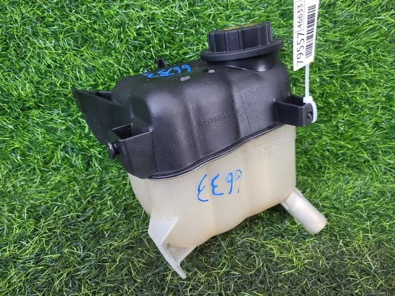 Бачок расширительный Ford Explorer 2014 AG1Z8A080S U502 (5G) 20HDTX