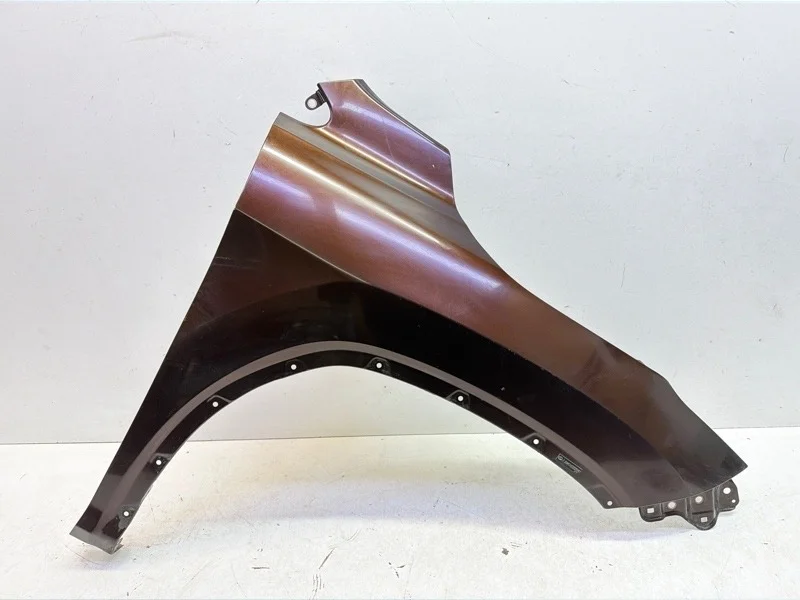 Крыло Lexus RX350 2015-2022 4