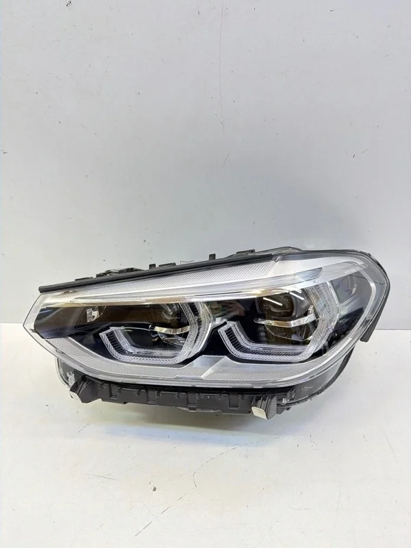 Фара BMW X3 2017-2021 G01