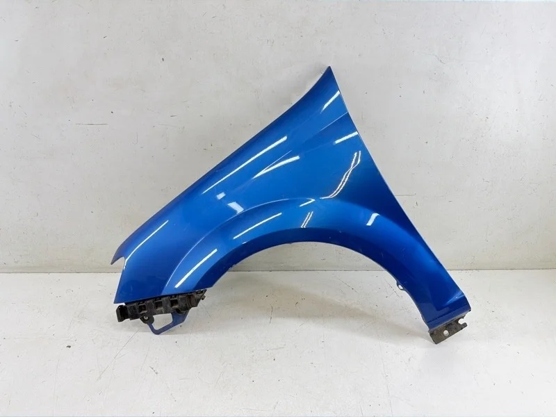 Крыло Lada Largus 2021-2025 FL