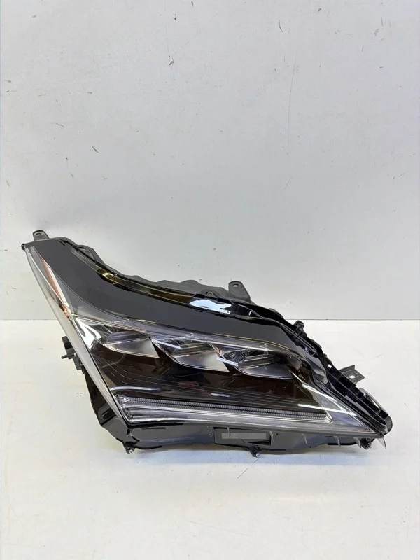 Фара Lexus RX350 2016-2019 4