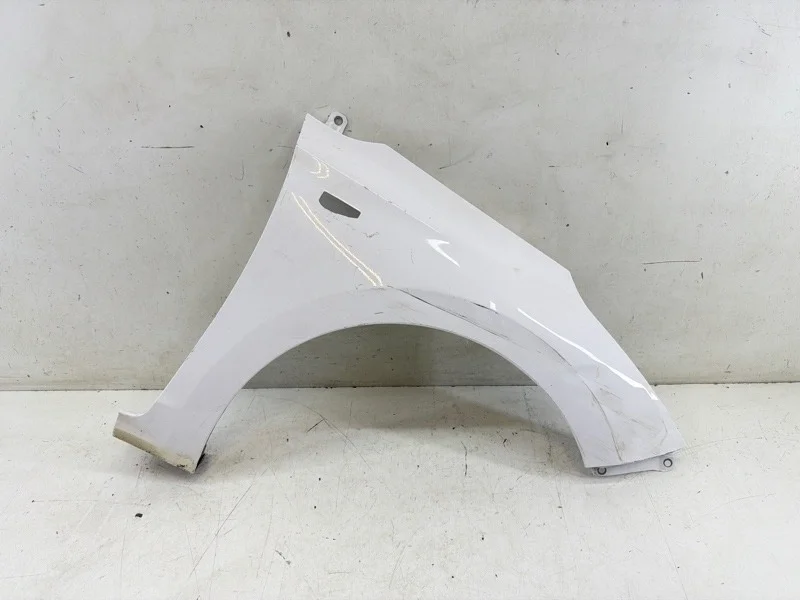 Крыло Hyundai Solaris 2017-2020