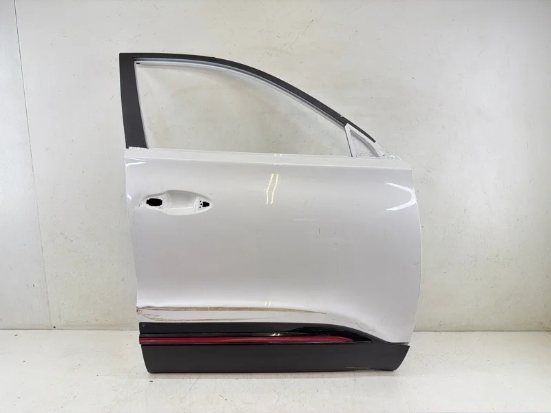 Дверь Chery Tiggo 4 Pro 2017-2026