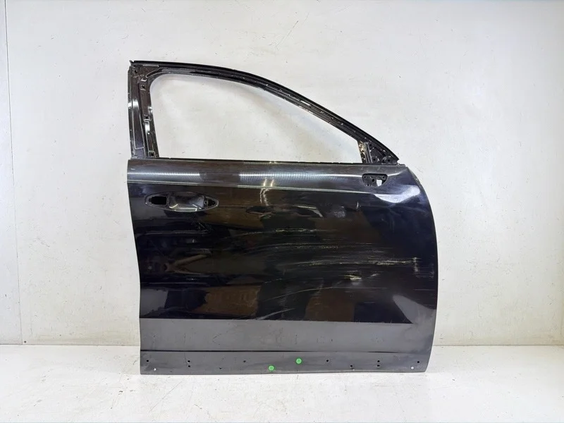 Дверь Haval Jolion 2020-2026 1