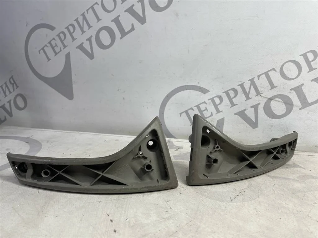 Ручка двери внутренняя левая / правая VOLVO V70 2004-2007