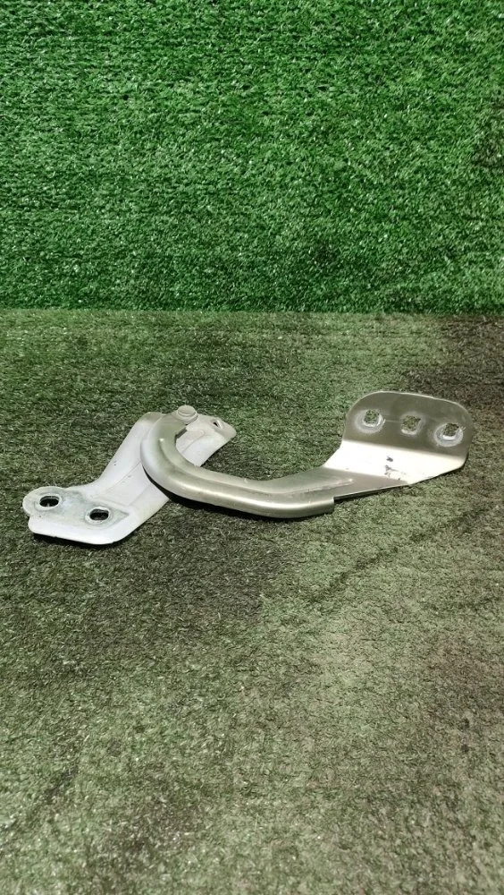 Петля капота Ford Kuga 2014 1750018 CBS 1.6, левая