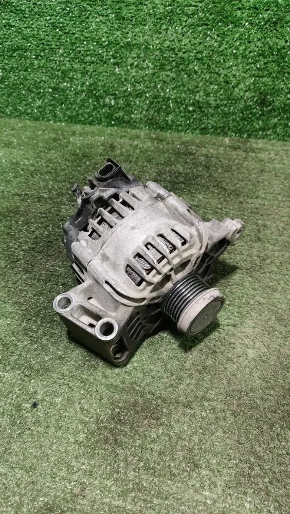 Генератор Ford Kuga 2014 1763143 CBS 1.6