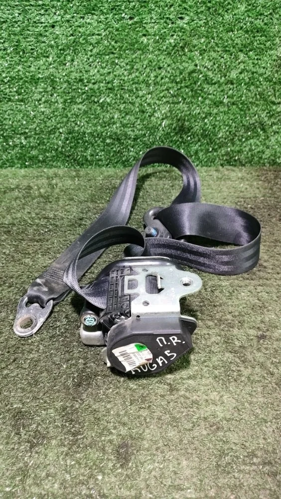 Ремень безопасности Ford Kuga 2014 2053709 CBS 1.6, правый